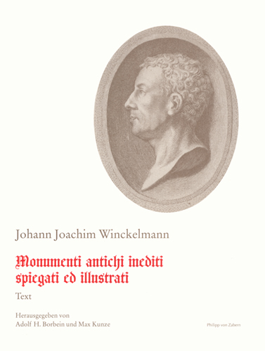 JJW 6.1