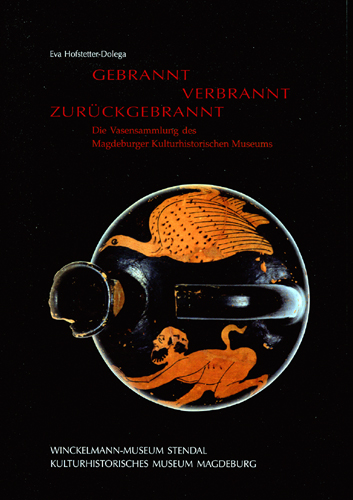 Katalog Dolega-Vasen